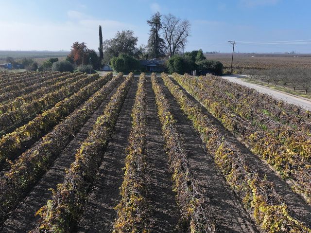 4801 E Parlier Avenue, Fowler, CA 93625