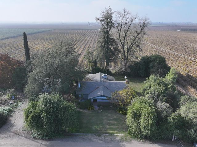 4801 E Parlier Avenue, Fowler, CA 93625