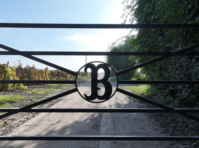 4801 E Parlier Avenue, Fowler, CA 93625