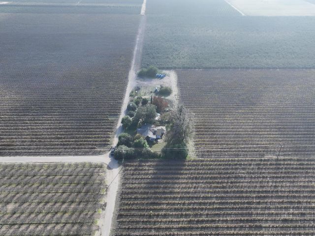 4801 E Parlier Avenue, Fowler, CA 93625