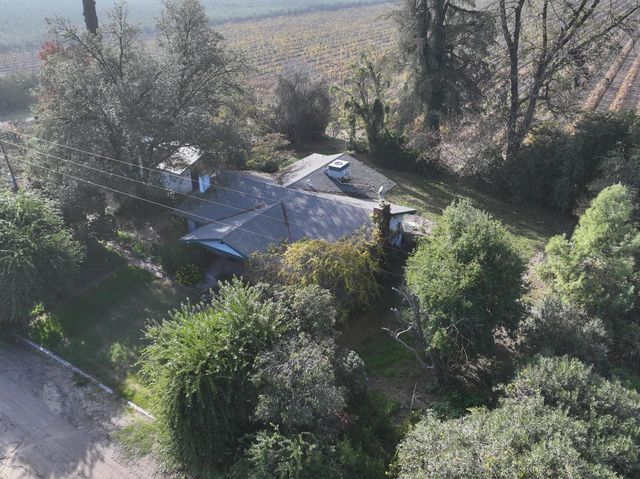 4801 E Parlier Avenue, Fowler, CA 93625