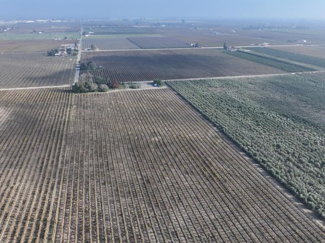 4801 E Parlier Avenue, Fowler, CA 93625