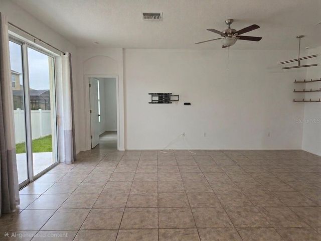 3998 PACENTE LOOP, Wesley Chapel, FL 33543