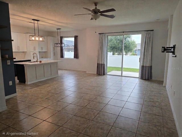 3998 PACENTE LOOP, Wesley Chapel, FL 33543