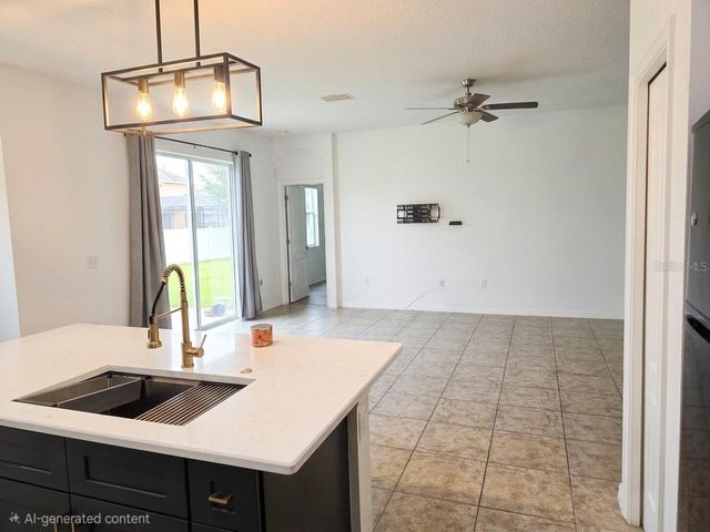 3998 PACENTE LOOP, Wesley Chapel, FL 33543