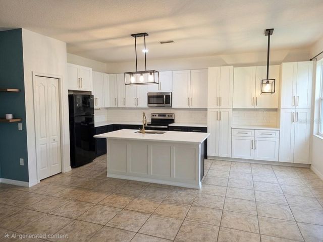 3998 PACENTE LOOP, Wesley Chapel, FL 33543