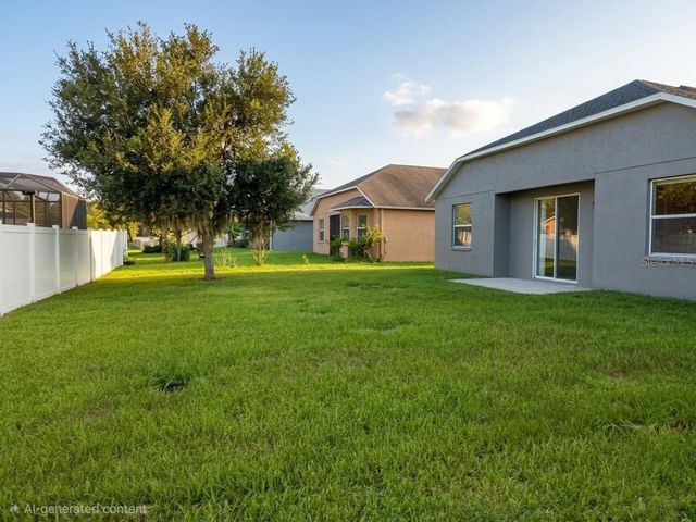 3998 PACENTE LOOP, Wesley Chapel, FL 33543