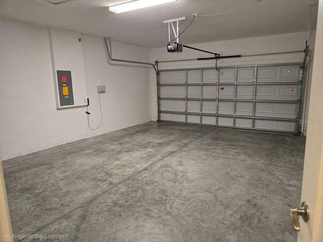3998 PACENTE LOOP, Wesley Chapel, FL 33543