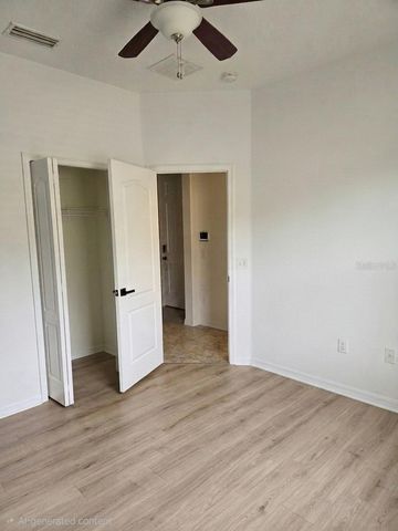 3998 PACENTE LOOP, Wesley Chapel, FL 33543