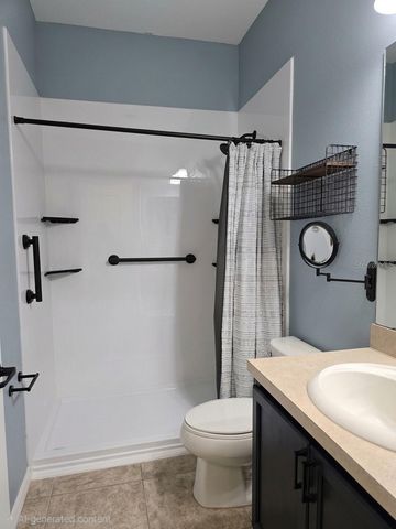 3998 PACENTE LOOP, Wesley Chapel, FL 33543