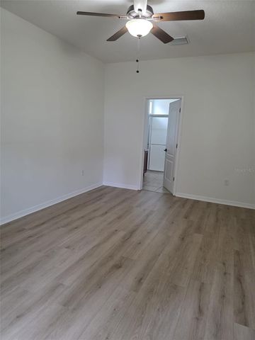 3998 PACENTE LOOP, Wesley Chapel, FL 33543