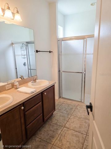 3998 PACENTE LOOP, Wesley Chapel, FL 33543