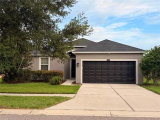 3998 PACENTE LOOP, Wesley Chapel, FL 33543