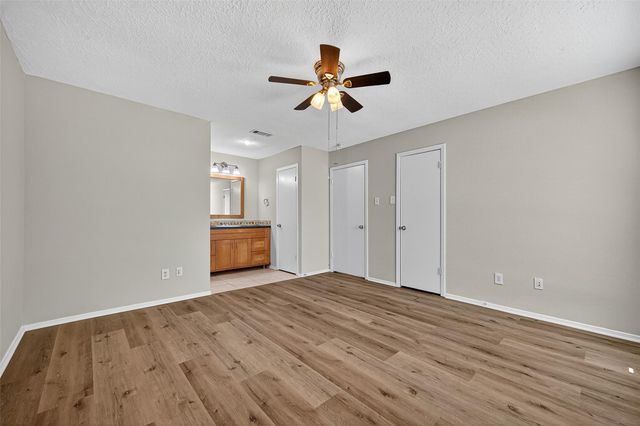 7207 Zieglers Grove, Richmond, TX 77469