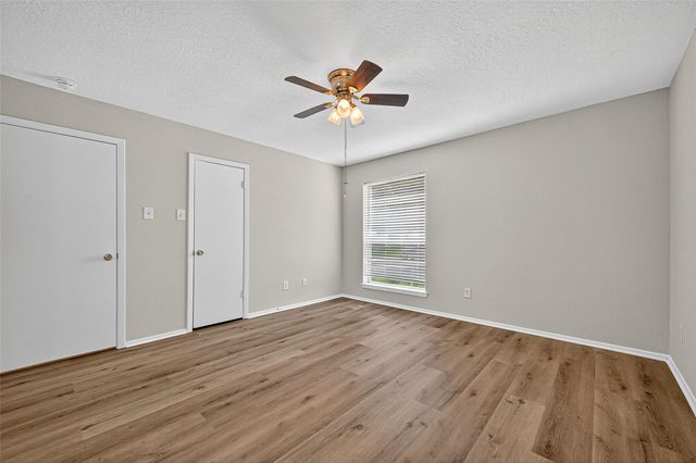 7207 Zieglers Grove, Richmond, TX 77469