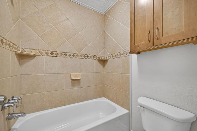 7207 Zieglers Grove, Richmond, TX 77469