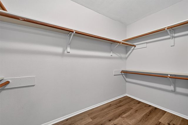 7207 Zieglers Grove, Richmond, TX 77469