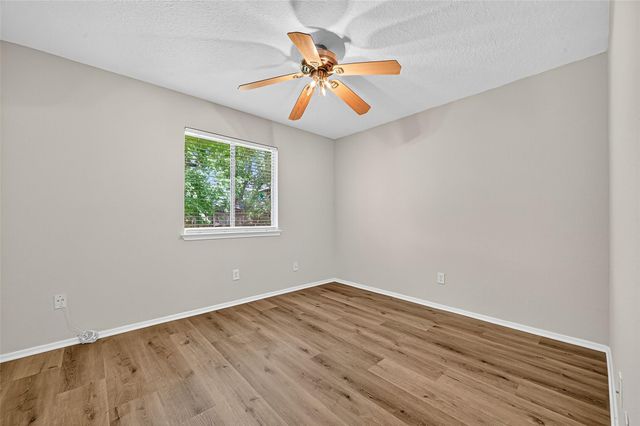 7207 Zieglers Grove, Richmond, TX 77469