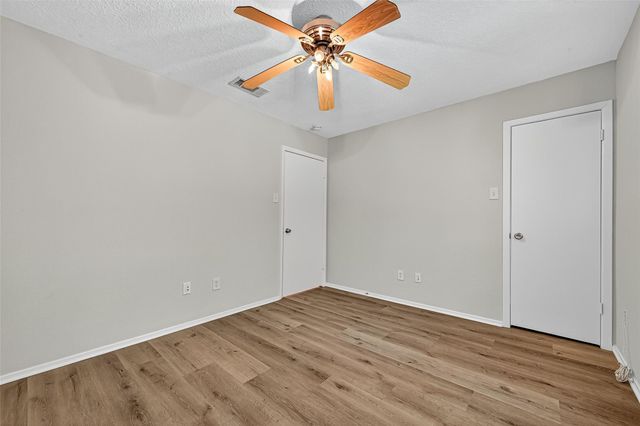 7207 Zieglers Grove, Richmond, TX 77469