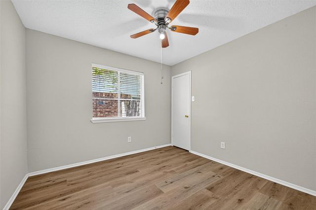 7207 Zieglers Grove, Richmond, TX 77469