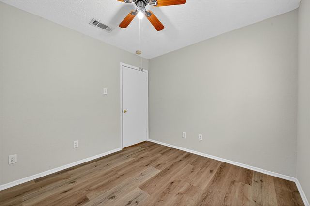 7207 Zieglers Grove, Richmond, TX 77469