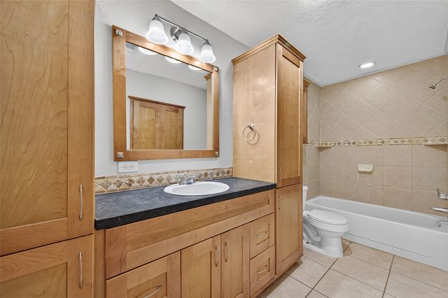 7207 Zieglers Grove, Richmond, TX 77469