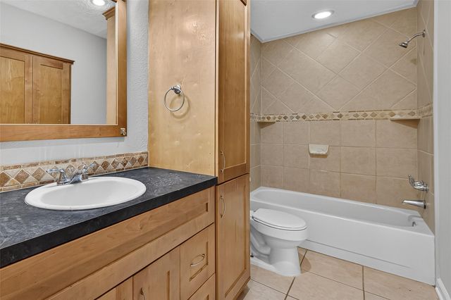 7207 Zieglers Grove, Richmond, TX 77469