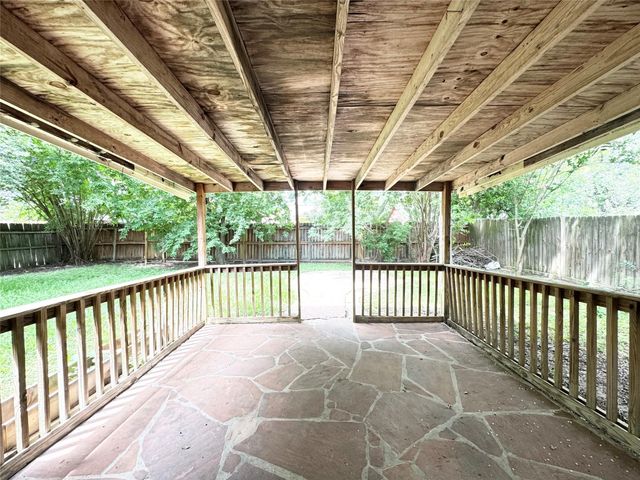 7207 Zieglers Grove, Richmond, TX 77469