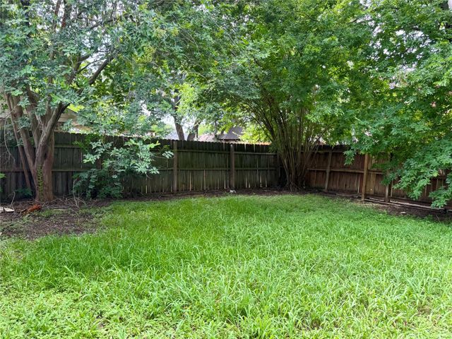 7207 Zieglers Grove, Richmond, TX 77469