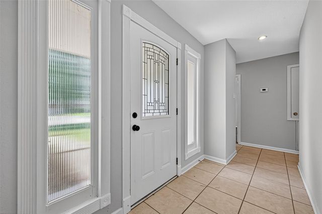 7207 Zieglers Grove, Richmond, TX 77469