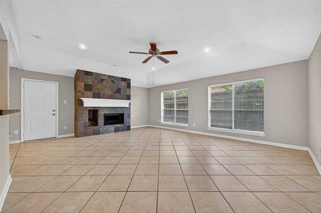 7207 Zieglers Grove, Richmond, TX 77469