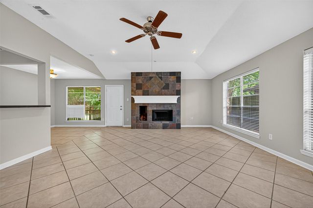 7207 Zieglers Grove, Richmond, TX 77469