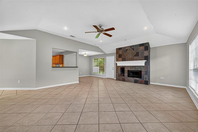 7207 Zieglers Grove, Richmond, TX 77469