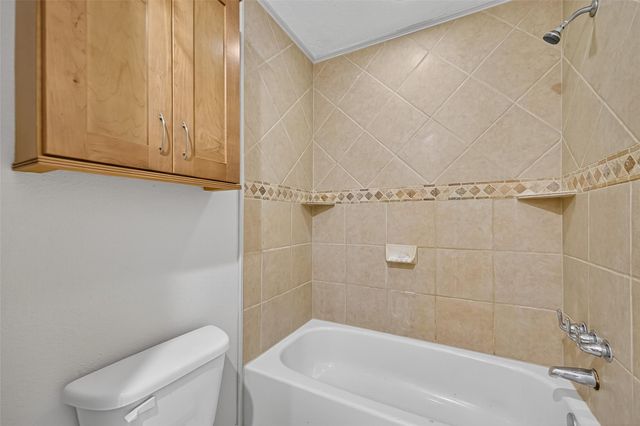 7207 Zieglers Grove, Richmond, TX 77469