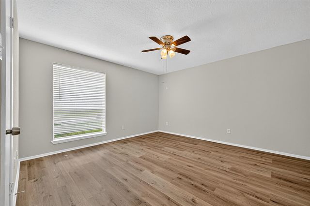 7207 Zieglers Grove, Richmond, TX 77469