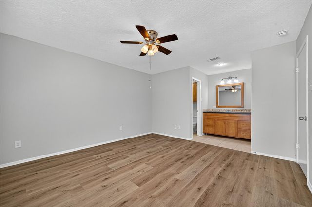 7207 Zieglers Grove, Richmond, TX 77469