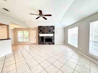 7207 Zieglers Grove, Richmond, TX 77469