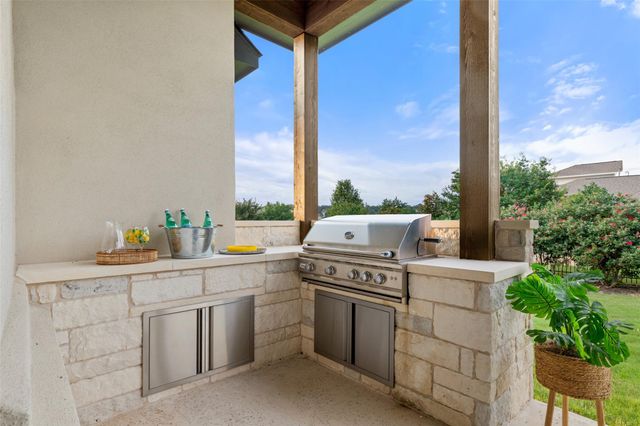 1700 Jackpot RUN, Leander, TX 78641