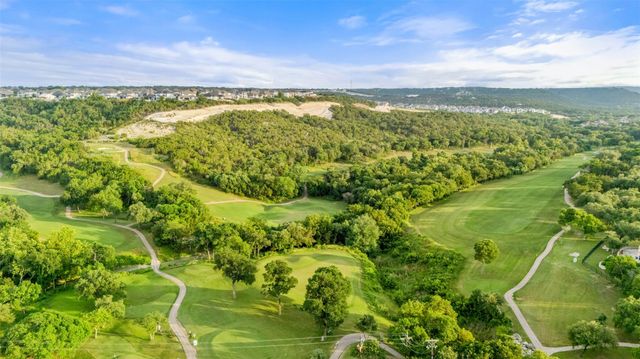 1700 Jackpot RUN, Leander, TX 78641