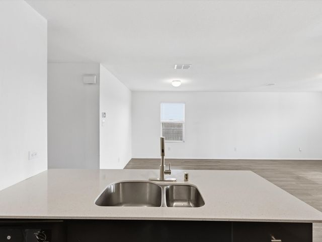 461 Blue Crow Lane, Fort Worth, TX 76052