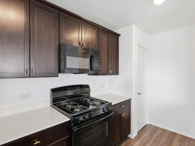 461 Blue Crow Lane, Fort Worth, TX 76052