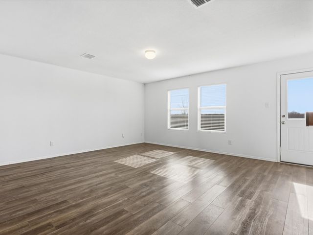 461 Blue Crow Lane, Fort Worth, TX 76052