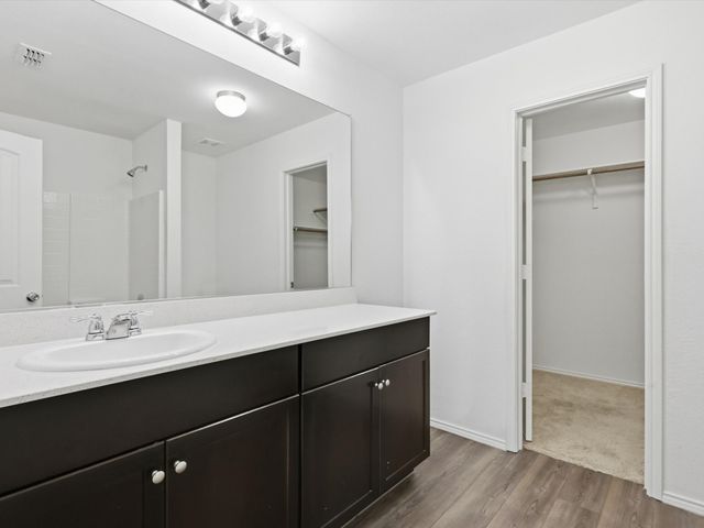 461 Blue Crow Lane, Fort Worth, TX 76052