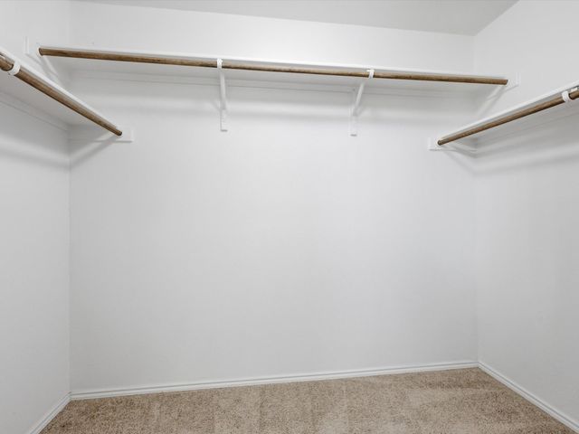 461 Blue Crow Lane, Fort Worth, TX 76052