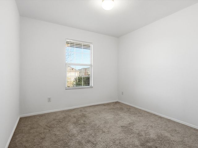 461 Blue Crow Lane, Fort Worth, TX 76052