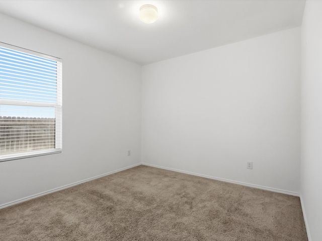 461 Blue Crow Lane, Fort Worth, TX 76052