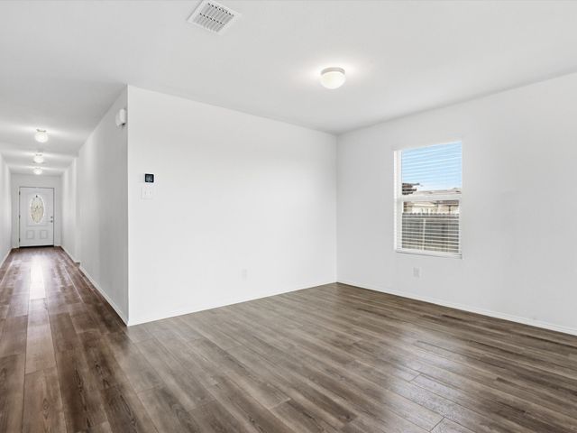 461 Blue Crow Lane, Fort Worth, TX 76052