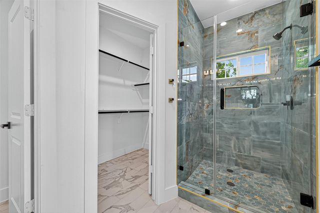 3168 Golfcrest, Houston, TX 77087