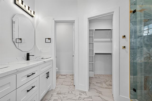 3168 Golfcrest, Houston, TX 77087