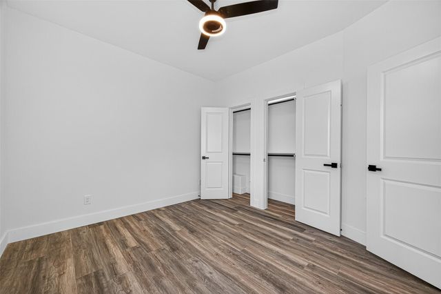 3168 Golfcrest, Houston, TX 77087